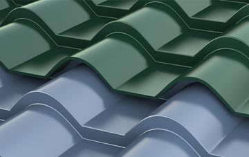 who should consider Cocklaw plastic roofs