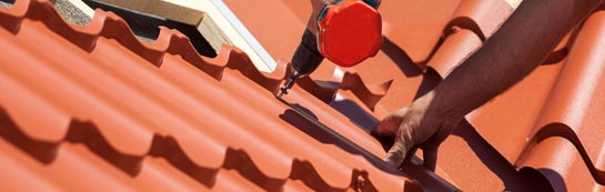 save on Cocklaw roof installation costs