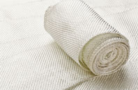 Cocklaw fibreglass roofing repairs