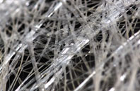 free Cocklaw fibreglass roof repair quotes