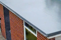 free Cocklaw flat roofing insulation quotes