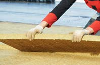 find rated Cocklaw roof insulation companies