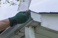 rated Cocklaw guttering repair companies