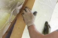 rated Cocklaw roof insulation companies