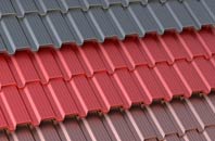 find rated Cocklaw plastic roofing companies