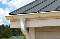 Cocklaw soffits